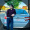 Jashan_Chauhan