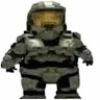 Minichief117
