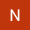 Nicole_S_7869