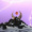 Shandor_Moon