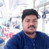 MOHAN_RAO