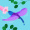 Sandra_Stolle