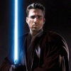 Jedi_Slave