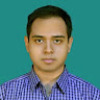 Soumya_Ghosh_8077