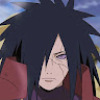 MADARA_UCHIHA_8205