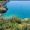 Mounira_Larbi