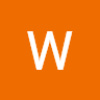 William_Holst