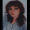 Abygaile_OBrien