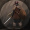 The_Sword_