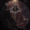 The_Sword_