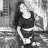 Thayane_Azevedo