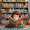bookworm12345