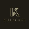 Killxcage