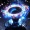 Supreme_Void_606