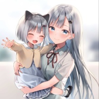 nekokuro