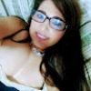 Silvia_Lima_0648