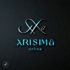 Xrisma_Online