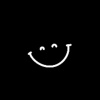 Dark_Smile