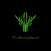 TruthWatcher