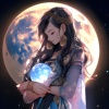 sinnerofsevenpaths
