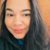 Suzana_Evelym