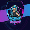 Night_Prince