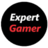 Expert_Gamer_6704