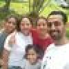 Elieth_Pinheiro