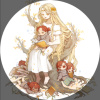 Alucardloli