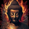 Amitabha_Buddha