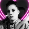 Kim_St_John