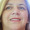 Shirley_Soares_3592