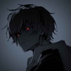 suppose_Shadows