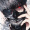 PGDstory