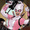 1Gwenpool