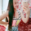 Marilda_Santos_6472