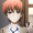 Otonashi_san