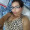 Helen_lima
