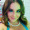 Janet_Lucy