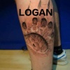 Logan0915