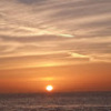 Jess_094