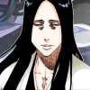 UnohanaKenpachi