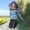 Carolin_Egge
