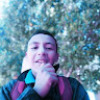 Youssef_Ihya