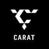 Carat_Official
