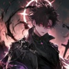 EVIL_LIGHT687