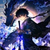 LIGHT_Gloomray