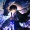 LIGHT_Gloomray