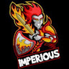 THE_IMPERIOUS