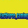 ExCtForce_Gaming